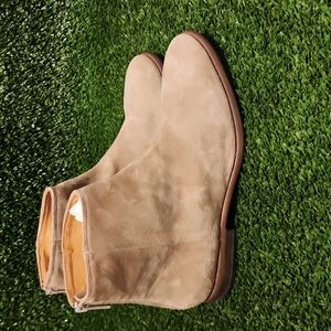 Paul Smith mens shoes